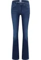 Style Shelby Slim Boot