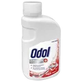 Odol Mundwasser Plus 125ml