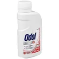 Odol ZAHNFLEISCH+ Mundspülung 125 ml