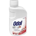 Odol-med3 Mundwasser Zahnfleisch Plus (125 ml, Mundwasser) (60000000209558)