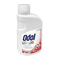Odol Mundwasser Zahnfleisch + (Konzentrat)