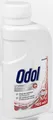 Odol ZAHNFLEISCH+ Mundspülung 125 ml
