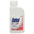ODOL MUNDWASSER Zahnfleisch Plus