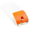 Ledvance DALI-Treiber SP DRIVER DALI 8W