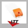 LEDVANCE SP TREIBER DALI 8W