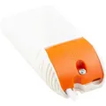Ledvance LED-TREIBER DALI / LEDVAN SP DRIVER DALI 8W 4099854089558