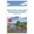 Deutschland und Beneluxländer
