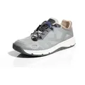 Gill Bootsschuh grau 45