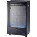 ROWI Heißluftgebläse EEK: A (A++ - G) 4200 W