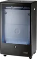 ROWI Heizgerät Gas-Heizofen Blue Flame Pro 4200 W, ohne, Energieeffizienzklasse A