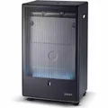 ROWI Gas-Heizofen Blue Flame HGO 4200/2 BF Pro 4200 W