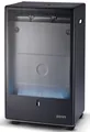 Rowi Gas-Heizofen Heizstrahler Gasofen Heizgerät Blueflame 4200W