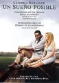 The blind side [FR Import]