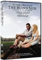 The Blind Side von John Lee Hancock | DVD | Zustand sehr gut