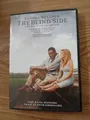 The Blind Side - Das Erwachen Eines Champions | Guter Zustand