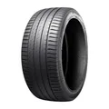 REIFEN TYRE DYNAMO 225/55 R18 102W STREET-H PURSUIT SUV XL SOMMER