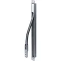 Assa Abloy FF effeff 10312-14-----10312-14-----0000 Kabelübergang Verdeckt 10312-14 (10312-14-----00)