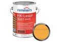 Remmers Lasur HK LASUR 3IN1 PLUS - 5 LTR
