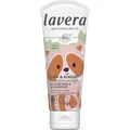 Lavera Baby & Kinder Pflegecreme hauchzart Bio 75ml