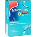 Gaviscon Advance Pfefferminz 240 ML