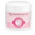 Baby-Wundschutzcreme 100 ml - 100 ml