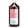 Handrücken-Flüssigseife Nachfüllflasche - 1 Liter