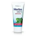 Herbadent Zahncreme 100 ml - 100 ml