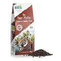 Bio-Tigerpfeffer 80 g - 80 g