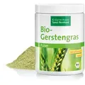 Bio-Gerstengras-Pulver 350 g - 350 g