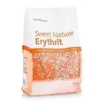 Sweet Nature Erythrit 1 kg - 1 kg