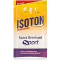 Sanct Bernhard Sport Isoton-Energiedrink Sachet Blutorange 36 g