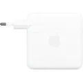 USB-C Power Adapter MW2L3ZM/A, 96 Watt, Ladegerät weiß, 1x USB-C, ohne Kabel