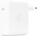 Apple - Netzteil - 96 Watt (24 pin USB-C) (MW2L3ZM/A)