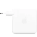 APPLE 96W USB-C Power Adapter
