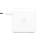 Apple 96W USB-C Power Adapter (Netzteil)