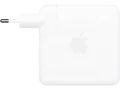 APPLE 96W USB‑C Power Adapter Netzteil Apple, Weiß