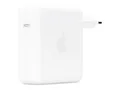 Apple - Netzteil - 96 Watt (24 pin USB-C)