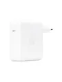 Apple power adapter - 24 pin USB-C - 96 Watt