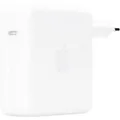 Apple MW2L3ZM/A USB Ladegerät 96 W USB-C Innenbereich