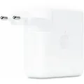 Apple USB-C Power Adapter 96W (Netzteil) MW2L3ZM/A