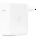Apple 96W USB-C Power Adapter - Adapter