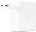 Apple USB-C-Netzteil – 96 Watt – Weiß