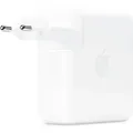 Apple USB-C-Netzteil – 96 Watt – Weiß - Weiß