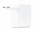 Apple USB-C Power Adapter 96W (Netzteil) MW2L3ZM/A