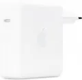 Apple 96W USB-C Power Adapter - MW2L3ZM/A