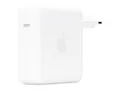 Apple 96W USB-C Power Adapter - Adapter