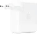 Apple 96W USB-C Power Adapter Digital/Daten (MW2L3ZM/A)