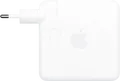 APPLE MW2L3ZM/A - USB-C-Netzteil, 96 W