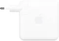 Apple 96W USB-C-Netzteil