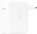 Apple MW2L3ZM/A USB Ladegerät 96W USB-C Innenbereich
